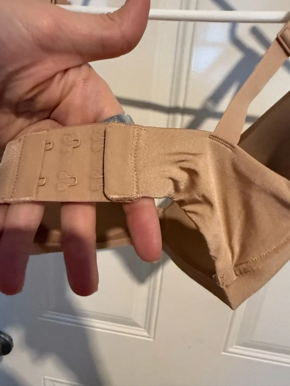 Skims wireless bra - Picture 8 of 8